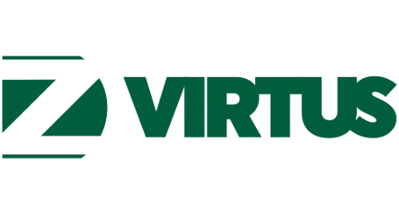 Dz Virtus