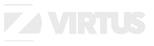 Dz Virtus