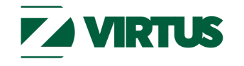 Dz Virtus